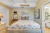 5300 Atlantic Avenue - Photo 28