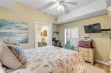 5300 Atlantic Avenue - Photo 29