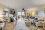 5300 Atlantic Avenue - Photo 3