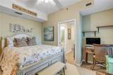 5300 Atlantic Avenue - Photo 30