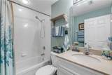 5300 Atlantic Avenue - Photo 31