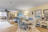 5300 Atlantic Avenue - Photo 33