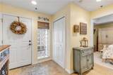 5300 Atlantic Avenue - Photo 34