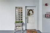 5300 Atlantic Avenue - Photo 35