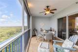 5300 Atlantic Avenue - Photo 36