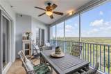 5300 Atlantic Avenue - Photo 37