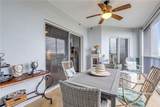 5300 Atlantic Avenue - Photo 38