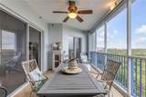 5300 Atlantic Avenue - Photo 39