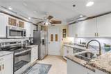 5300 Atlantic Avenue - Photo 4