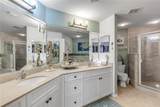 5300 Atlantic Avenue - Photo 6