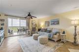 5300 Atlantic Avenue - Photo 7