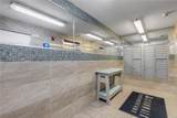 5300 Atlantic Avenue - Photo 70