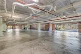 5300 Atlantic Avenue - Photo 71