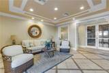 5300 Atlantic Avenue - Photo 72