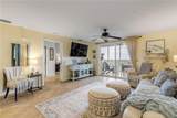 5300 Atlantic Avenue - Photo 8
