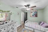 2509 Tamarind - Photo 10