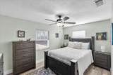 2509 Tamarind - Photo 11