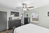 2509 Tamarind - Photo 12