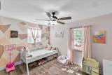 2509 Tamarind - Photo 13