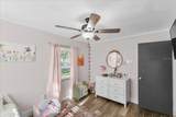 2509 Tamarind - Photo 14