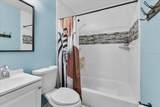 2509 Tamarind - Photo 15