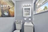 2509 Tamarind - Photo 16