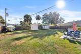 2509 Tamarind - Photo 17