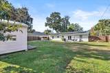 2509 Tamarind - Photo 18
