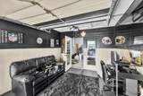 2509 Tamarind - Photo 19