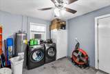 2509 Tamarind - Photo 20