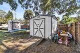 2509 Tamarind - Photo 21
