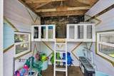 2509 Tamarind - Photo 22