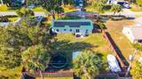 2509 Tamarind - Photo 23