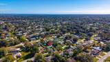 2509 Tamarind - Photo 24