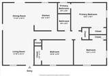 2509 Tamarind - Photo 25