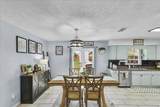 2509 Tamarind - Photo 4