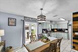 2509 Tamarind - Photo 5