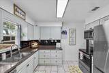 2509 Tamarind - Photo 6