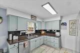2509 Tamarind - Photo 7