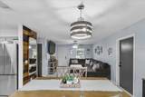 2509 Tamarind - Photo 8