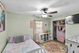 2509 Tamarind - Photo 9