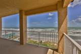 711 Atlantic Avenue - Photo 1
