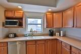711 Atlantic Avenue - Photo 10