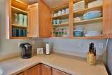 711 Atlantic Avenue - Photo 11