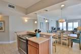 711 Atlantic Avenue - Photo 12