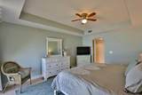 711 Atlantic Avenue - Photo 14