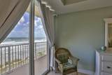 711 Atlantic Avenue - Photo 15