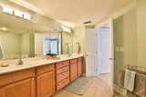 711 Atlantic Avenue - Photo 16