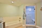 711 Atlantic Avenue - Photo 17