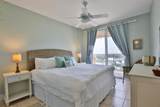 711 Atlantic Avenue - Photo 18